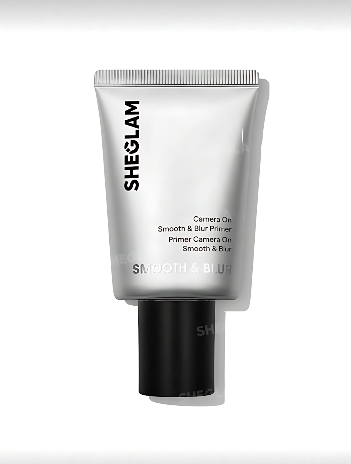 Camera-Ready Smooth & Blur Primer