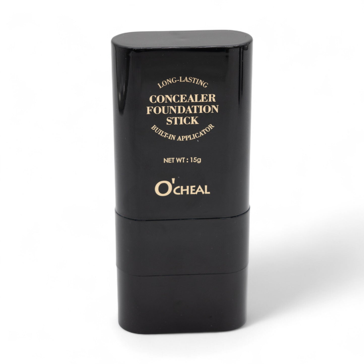 Bright Stick Corrector