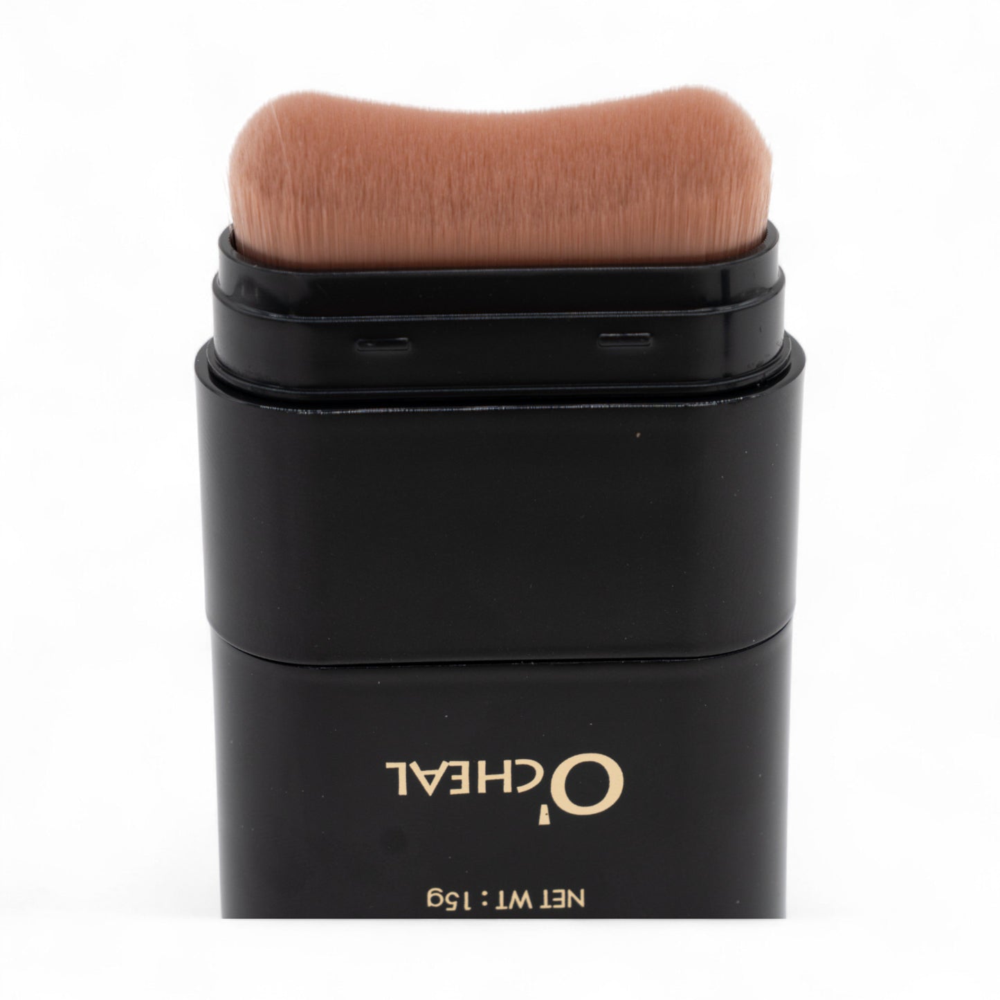 Bright Stick Corrector