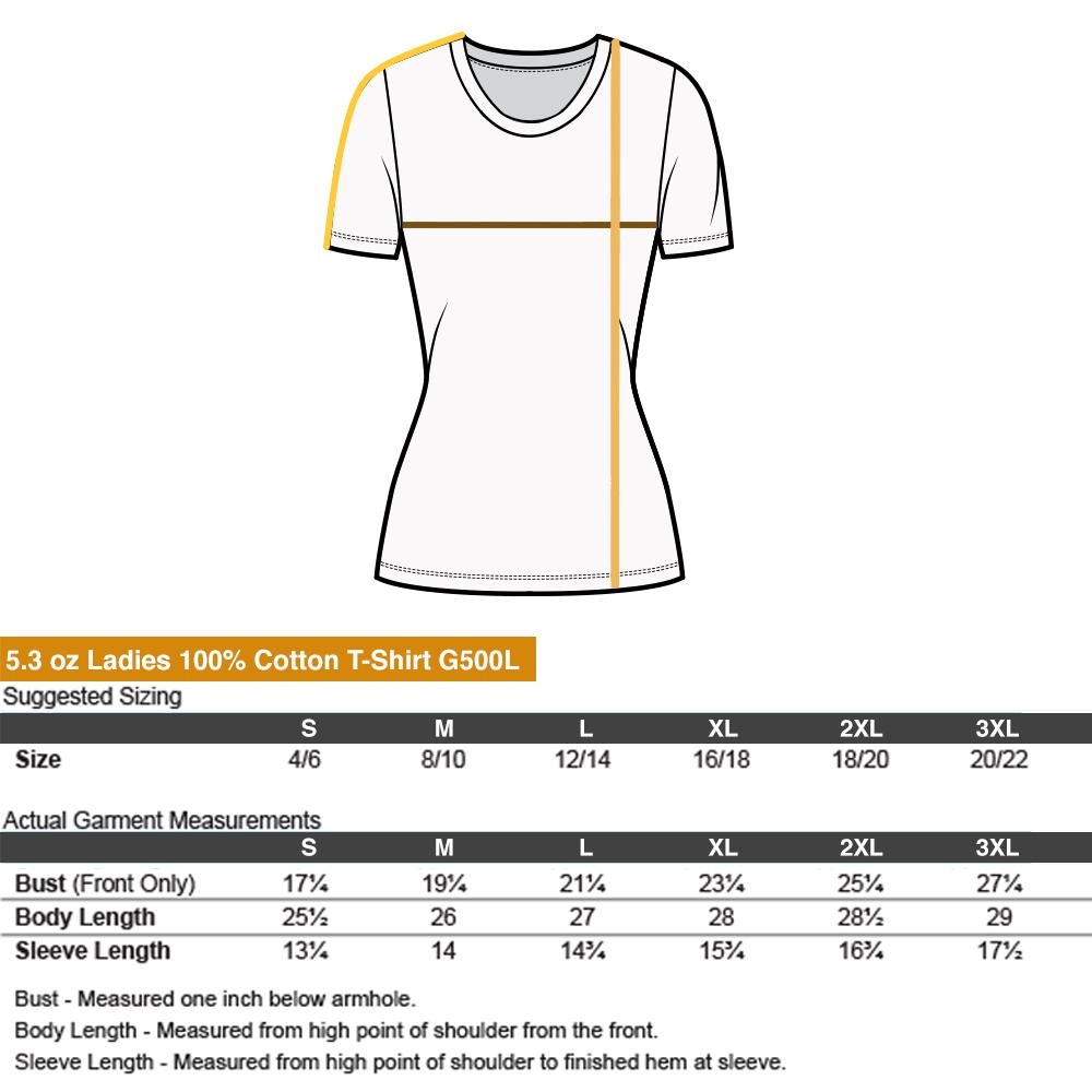 Dad's Personalized  Shirts, Gift For Father, Grandpa