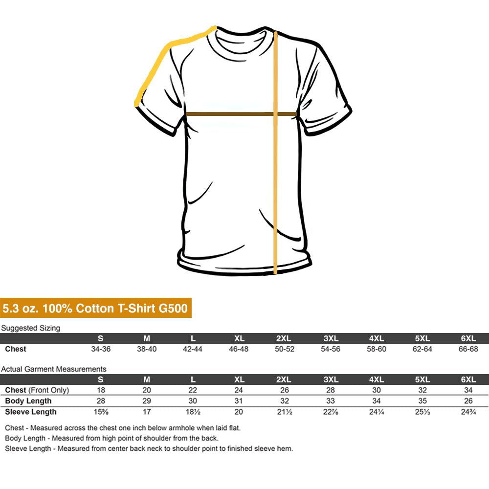 Dad's Personalized  Shirts, Gift For Father, Grandpa