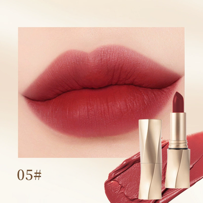 Velvety Lipstick