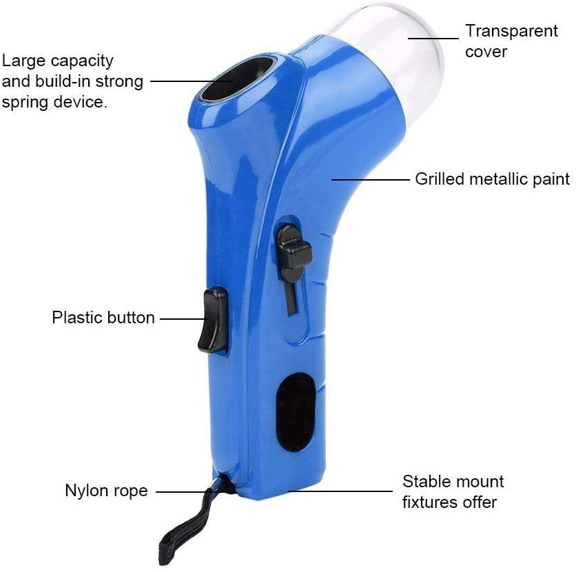 Whizzo Pet Feeder: Interactive Cat & Dog Toy with Automatic Treat Launcher – Keep Your Furry Friends Entertained!