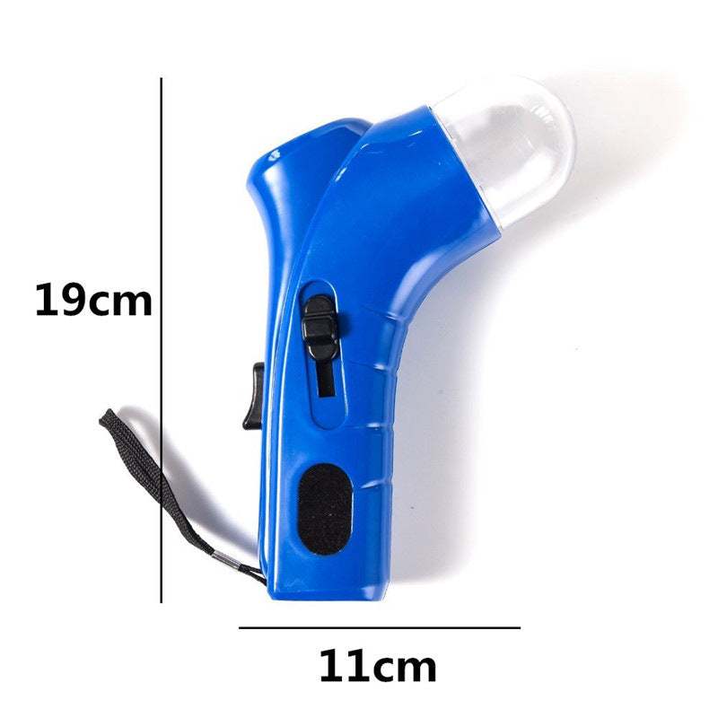 Whizzo Pet Feeder: Interactive Cat & Dog Toy with Automatic Treat Launcher – Keep Your Furry Friends Entertained!