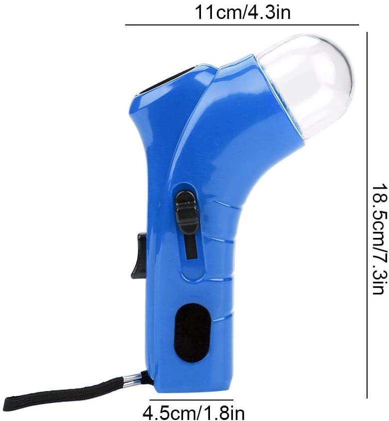 Whizzo Pet Feeder: Interactive Cat & Dog Toy with Automatic Treat Launcher – Keep Your Furry Friends Entertained!