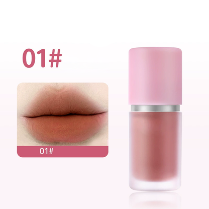 Tint for Lips & Cheeks