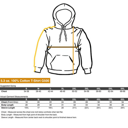 Dad's Personalized  Shirts, Gift For Father, Grandpa