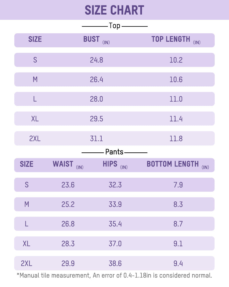 Romantic Lace Bralette & Panty Bundle