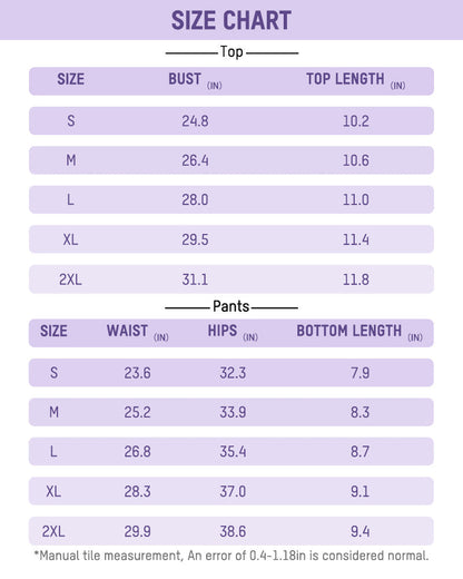 Romantic Lace Bralette & Panty Bundle