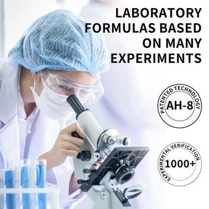 SilkLift Neck Firming Cream