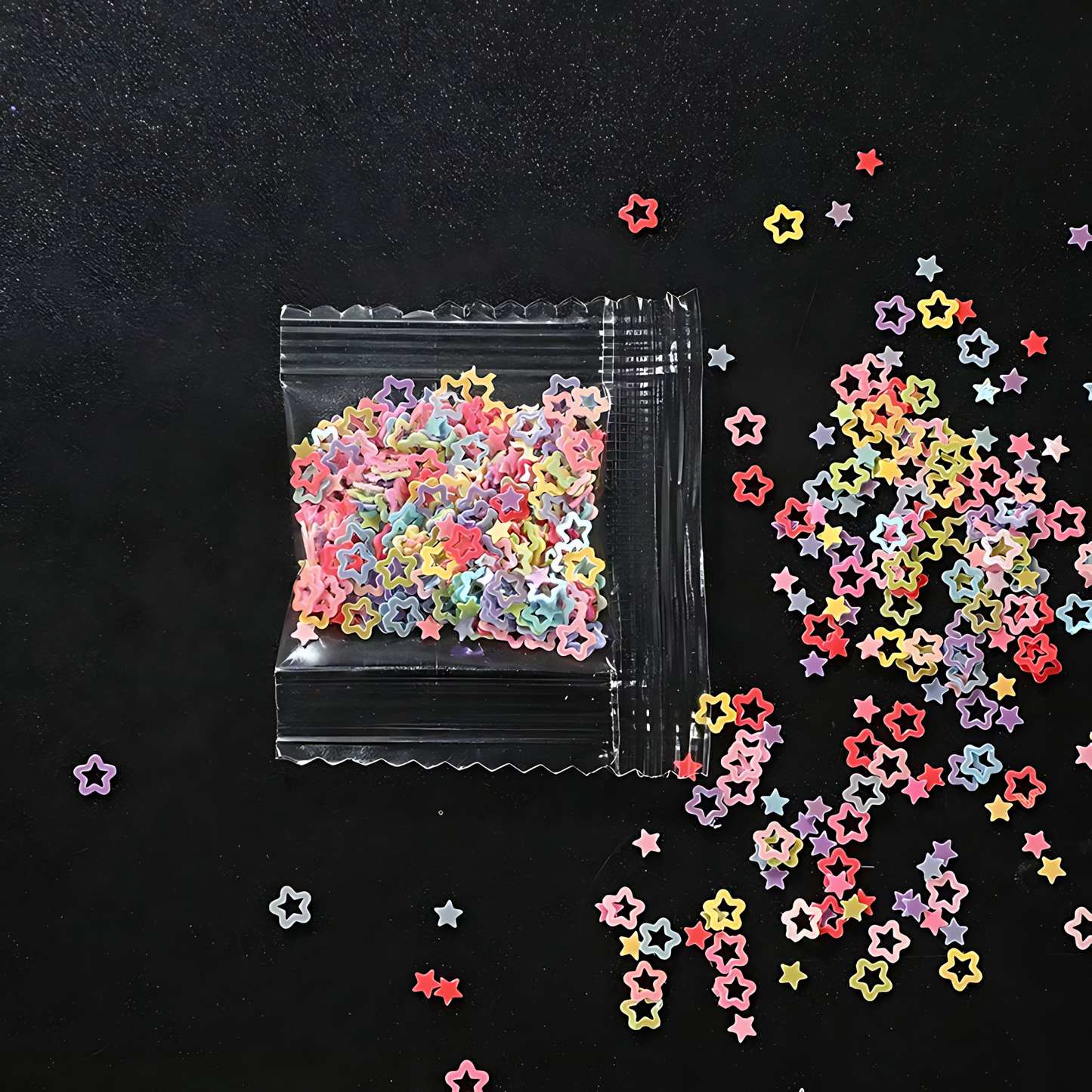 Newly Surprise Box Gift Box