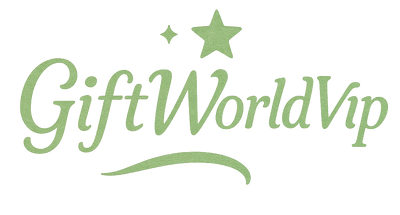 GiftWorldVip