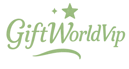 GiftWorldVip