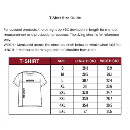 I Just Want To Cuddle And Watch Horror Movies - Personalized Custom T-Shirt - Halloween Gift For Horror Movies Lover