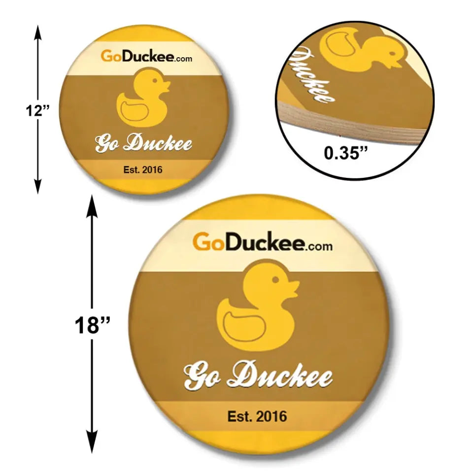 Til Death Do Us Part, Couple Gift, Personalized Wooden Sign, Skull Couple Wood Sign, Halloween Gift