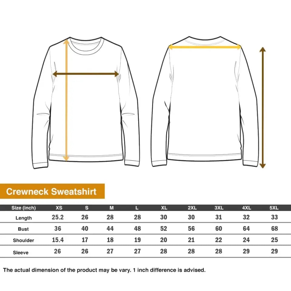 Gift For Family, Personalized 3D Shirt, Family Horror Kids Shirt, Halloween Gift